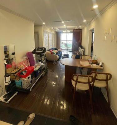 Ngõ 4 Phương Mai, 4 tầng x 60m2, 3 ngủ, 3 WC, 17 triệu VP 🌊 cty, kết hợp ở gđ