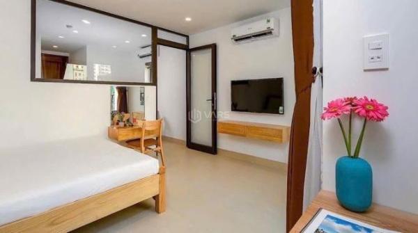 BÁN 3 CĂN HỘ ĐƯỜNG LÊ QUANG ĐẠO 30TỶ+ AN THƯỢNG 22 TỶ + 🏤 LÊ LỘ 26,5TỶ + PHƯỚC TRƯỜNG 24TỶ