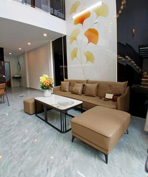 Bán Nhà 🏢 2 Mặt Kiệt – Nguyễn Công Hoan, Cẩm Lệ