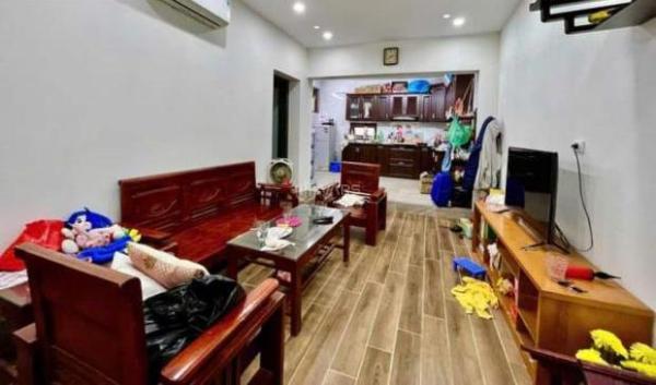 cần bán gấp nhàliền kề văn phú hà đông 75m 🆘 gíá 12.5 tỷ ô tô , kinh doanh.