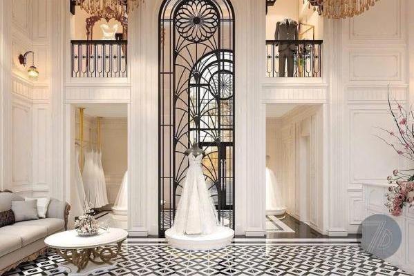Bán toà nhà 7 tầng có thang máy 🏡 gần đường Đồng Khởi, gần Amata. P.Tam Hiệp. Giá 19 tỷ