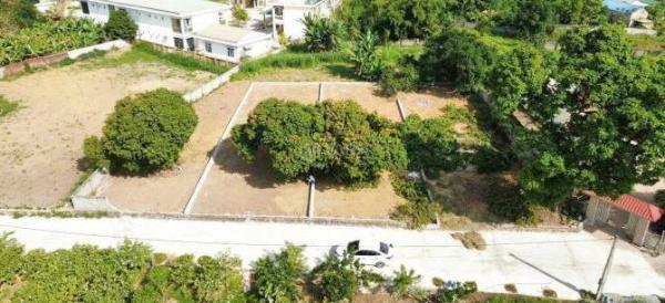 🔰 🏘️ CẦN BÁN LÔ ĐẤT NGAY CẠNH UBND XÃ NHUẬN TRẠCH - LƯƠNG SƠN - HÒA BÌNH 🔰