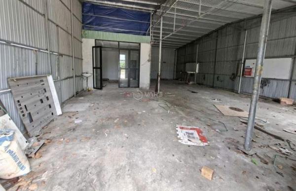 Cần cho thuê Nhà mặt phố 200m²