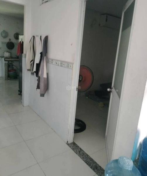 Cho thuê nhà nguyên căn Tân 🏤 Phước Khánh 52 có 2 phòng ngủ giá 3.2 tr/ tháng