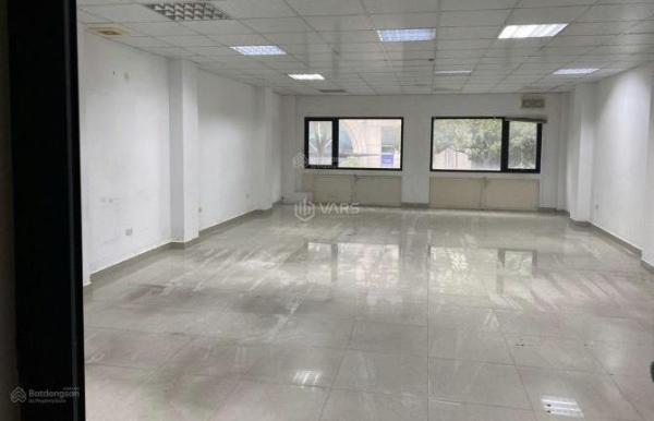 Cần cho thuê Nhà mặt phố 140m²