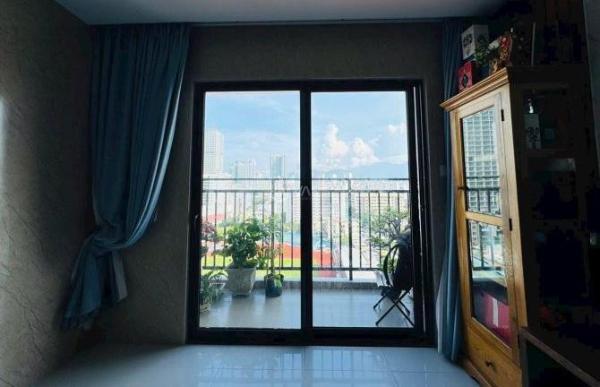 Cần bán Căn hộ chung cư 70m²