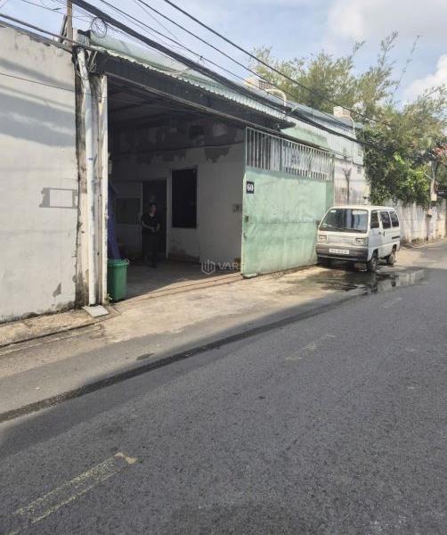 Cần bán Biệt thự nghỉ dưỡng 362m²