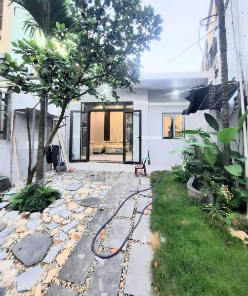 Định cư 🏘️ cùng phố Biển Đà Năng, xem nhà là gần thích