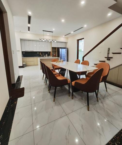 Chủ cho thuê Nhà trong hẻm 80m²