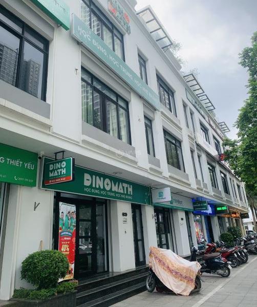 Chủ cho thuê Khác 80m²