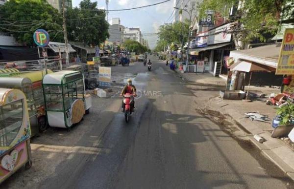 BÁN 🏦 NHÀ PHẠM VĂN BẠCH TÂN BÌNH - TẶNG FULL NỘI THẤT CAO CẤP - 4x14M, 4PN, CHỈ 5.25 TỶ