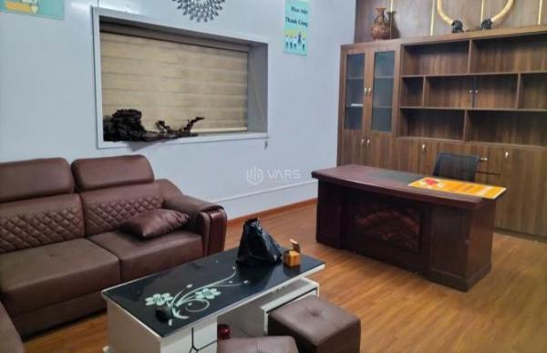 CHO THUÊ KHO XƯỞNG 300M2 SẴN VĂN PHÒNG 2 TẦNG HIỆN ĐẠI 🏘️ KHU NAM SƠN, BẮC NINH
