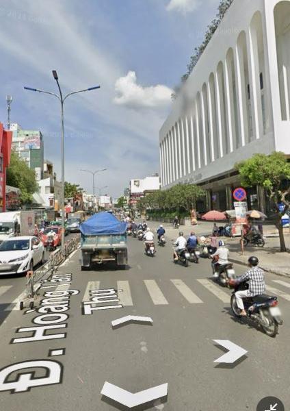 Cho thuê Mặt 🔥 Bằng Văn Phòng . Sàn từ 100-3000m2 tuỳ nhu cầu. p4. Tân Bình