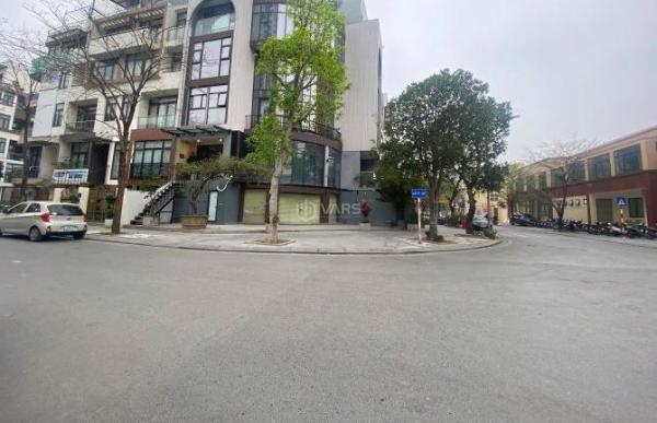 Cần cho thuê Nhà mặt phố 120m²