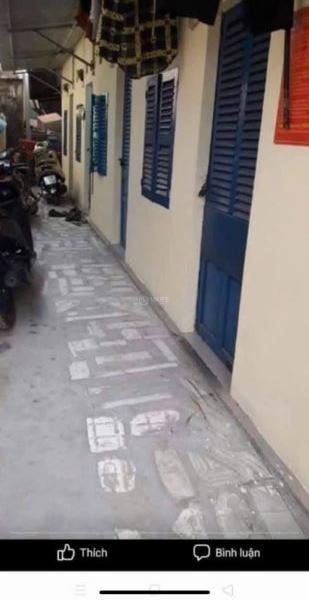 Bán dãy trọ kiệt 246 🏤 Hùng Vương , Phường An Cựu , Tp Huế