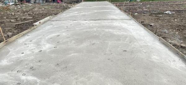 Hàng 🏣 hiếm chỉ 2,88 tỷ 46m2 đất ngay khu TĐC Kiến Thiết, Sở Dầu, Hồng Bàng
