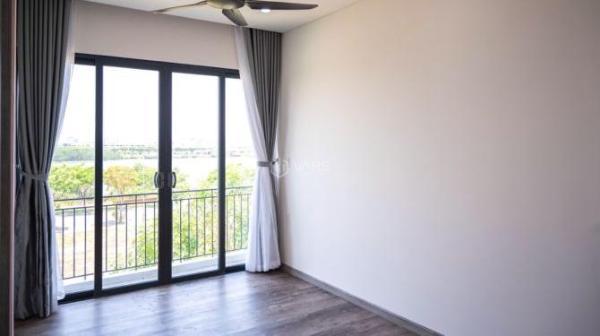 ⭐️TOÀ VĂN PHÒNG TÍCH HỢP CĂN HỘ GÓC 2 MẶT TIỀN-Nguyễn Quốc Trị- 🏚️ NGŨ HÀNH SƠN -ĐÀ NẴNG