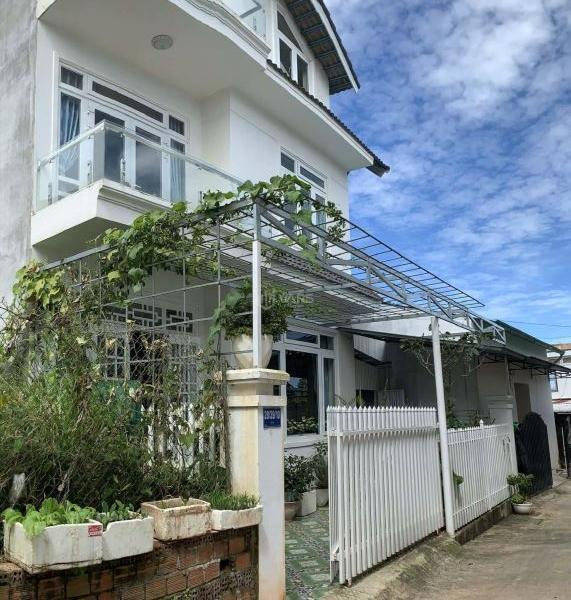 NHÀ ĐẸP NGANG GẦN 10M 3 TẦNG KIÊN CỐ ĐƯỜNG 🏚️ Ô TÔ LỮ GIA
