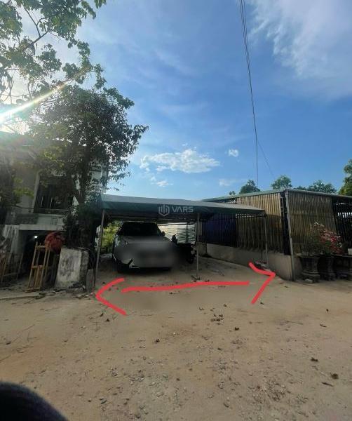 MT ĐƯỜNG NGUYÊN HỒNG, PHƯỜNG 5, TP. ĐÔNG 🏡 HÀ