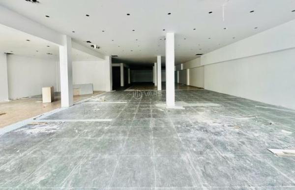 CHO THUÊ SIÊU PHẨM 2 TẦNG ĐƯỜNG ☘ NGUYỄN VĂN LINH- DIỆN TÍCH 589M2
