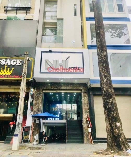Cần bán Nhà mặt phố 67m²