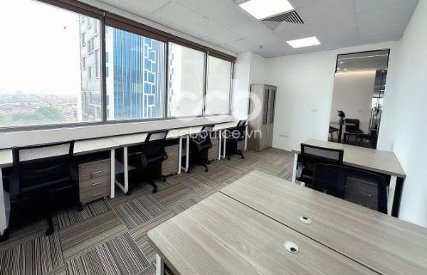 Cần cho thuê Văn phòng, toà nhà văn phòng 10m²
