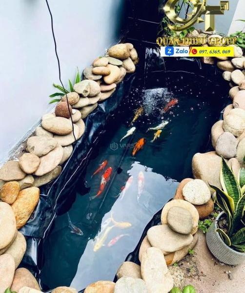 Cần cho thuê Khác 80m²