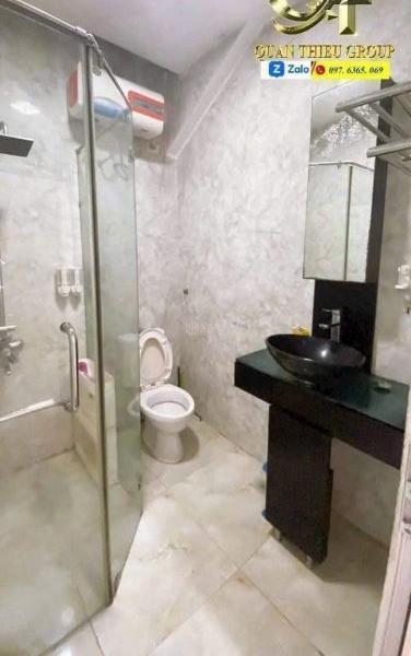 CHO THUÊ NHÀ 3.5 TẦNG AN CỰU 🏘️ CITY, AN ĐÔNG, TP HUẾ