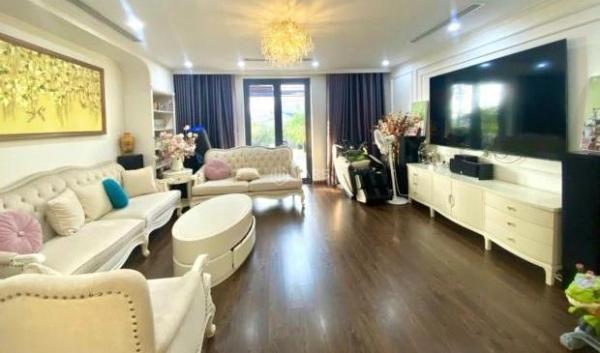 Cần bán Nhà mặt phố 200m²
