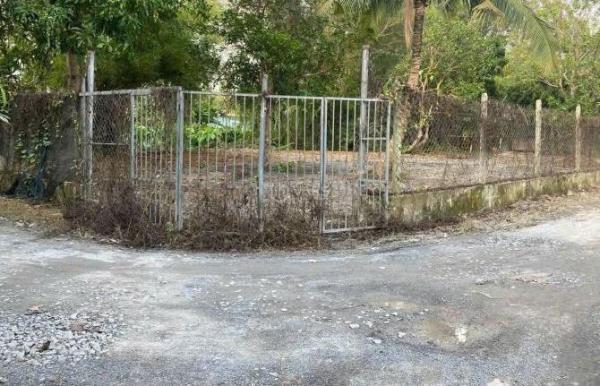 Chủ cần bán Đất nền riêng lẻ 400m²