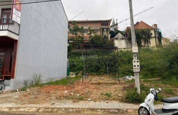 RẺ NHẤT KQH PHẠM HỒNG THÁI - ☘ CHỈ 9,4 TỶ CHO 103M2 ĐẤT LIÊN KẾ CÁCH HỒ XUÂN HƯƠNG 300MET