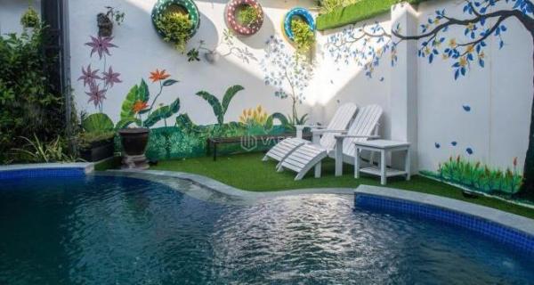 Chủ cần bán Khác 212m²