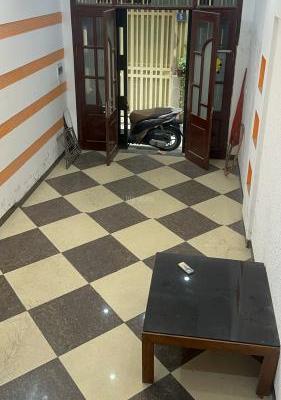 NHÀ ĐẸP DÂN XÂY35M 🏣 5 TẦNG FULL ĐỒ CẠNH HỒ TÂY NHIỀU TIỆN ÍCH NHỈNH NHỈNH 7 ty