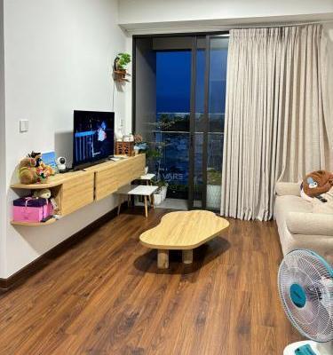 Căn hộ chung cư Sun city Hà Nam chỉ 🔥 1,3 tỷ thanh toán trước 320tr nhận nhà ở liền sổ hồng