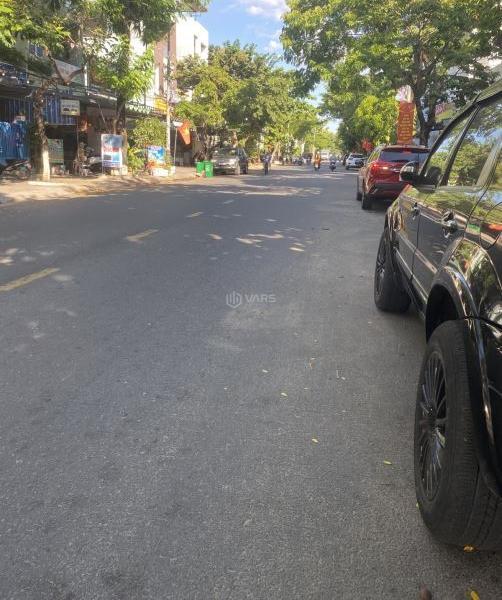 Bán Đất nền riêng lẻ 100m²