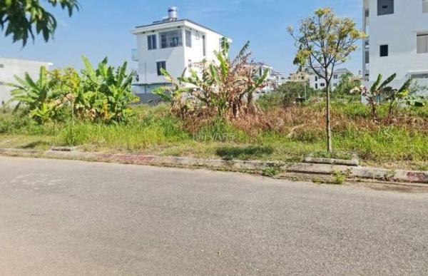 Cần bán Đất nền riêng lẻ 180m²
