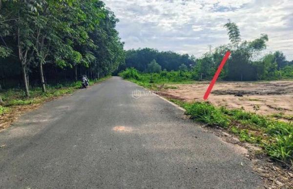 Cần bán Khác 1314m²
