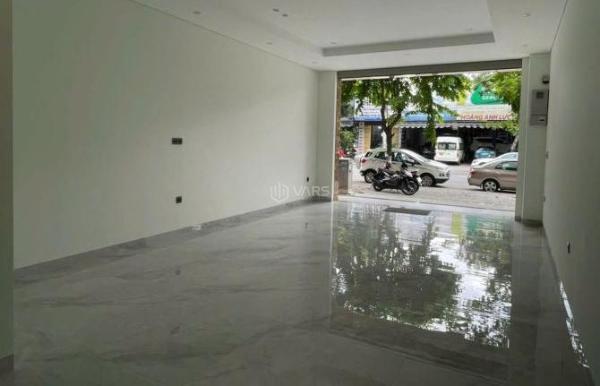 Cho thuê mặt bằng 🌊 mặt tiền NGUYỄN PHƯỚC LAN hòa xuân 100m2