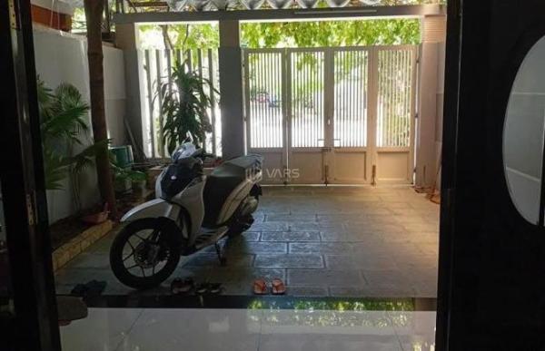 🚫 CHO THUÊ NHÀ 3 TẦNG: LÝ ĐẠO THÀNH - 👍 3PN