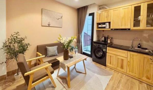 🏠 BÁN TÒA NHÀ 9 TẦNG THANG MÁY 151 M² 🏤 – 45P-THU 200TR/TH– 49 TỶ - hangmini.com
