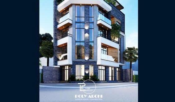 BÁN TÒA VĂN 🏠 PHÒNG 2 MẶT TIỀN WIEW PHÁO HOA – DÒNG TIỀN 90 TRIỆU/THÁNG, KHU VÍP NAM VIỆT Á