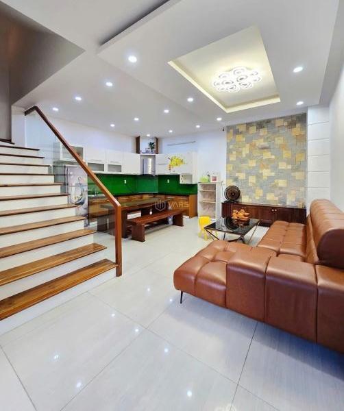 SIÊU PHẨM BIỆT THỰ MINI 2 TẦNG ĐƯỜNG PHẠM TỨ, 156M2, NGANG 8M, GẦN CHỢ CẨM LỆ, CHỈ 🏚️ 12 TỶ