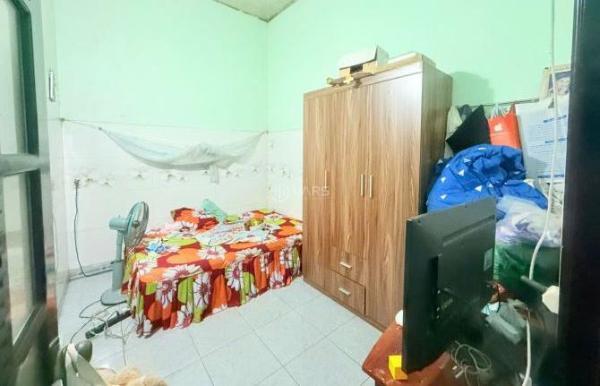 Cần bán Nhà mặt phố 122m²