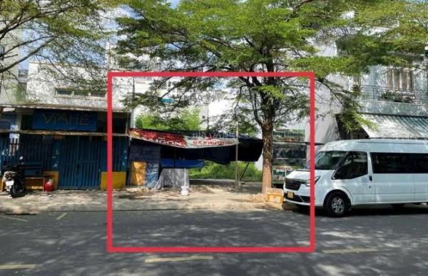 Bán Đất nền riêng lẻ 85m²