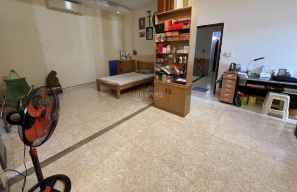 Ngay sau Vincom Thủ Đức, Nhà đẹp 🏚️ siêu cấp Bình Thọ, 175 m2 (8,8x20,5)
