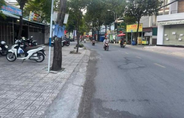 Bán gấp mặt tiền 5m x 21m đường Làng Tăng Phú, TNPA, Q9 - 🏣 102m2 / 11.9 tỷ