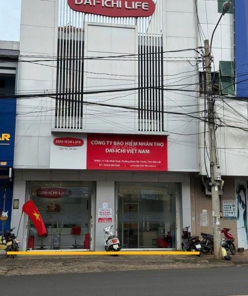 Cần cho thuê Nhà mặt phố 480m²
