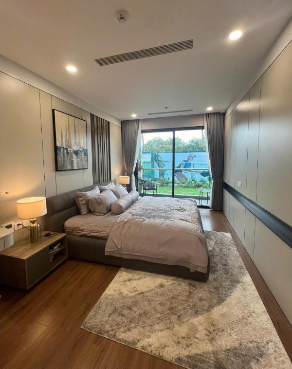Chủ cần bán Căn hộ chung cư 70m²