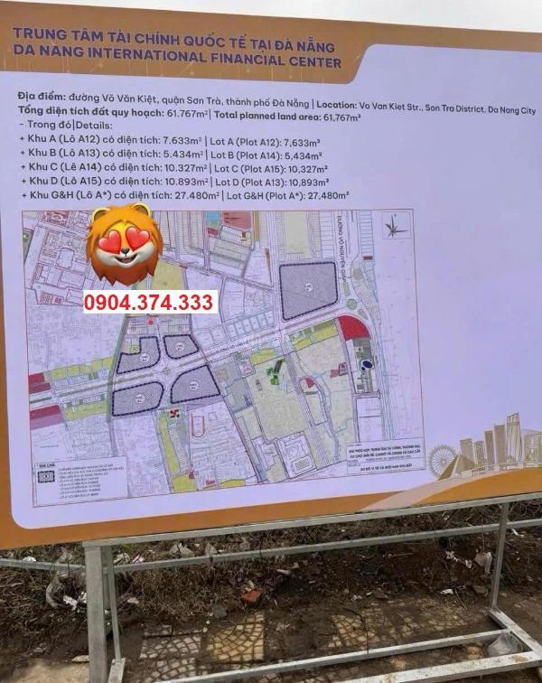 Chủ cần bán Nhà mặt phố 88m²
