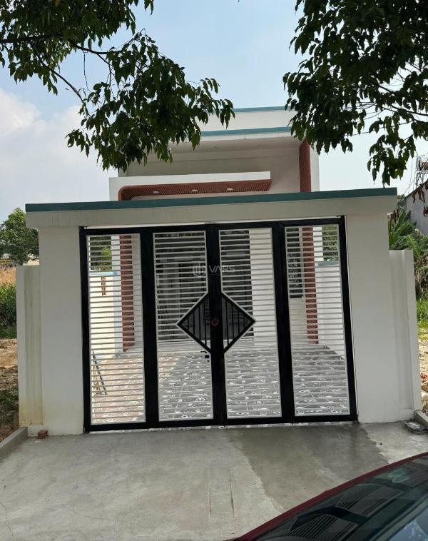 Cần bán Nhà mặt phố 110m²